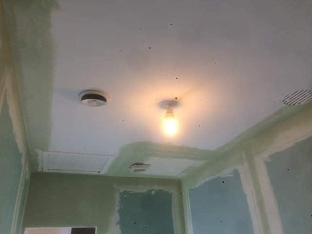 intervention rénovation dépannage électricité sur Miramas